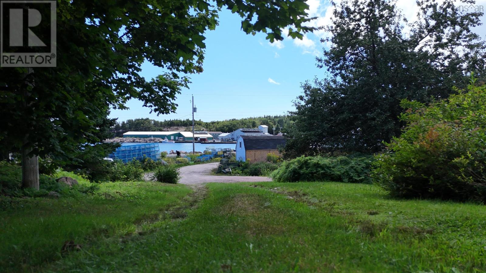 15 Stoneys Lane - 36