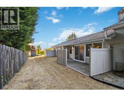 9 3966 Cedar Hill Cross Rd, Saanich, BC V8P5R4 Photo 45