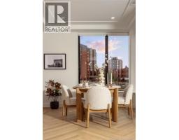 35 Water Street Suite F, Saint John, NB E2L0B1 Photo 8