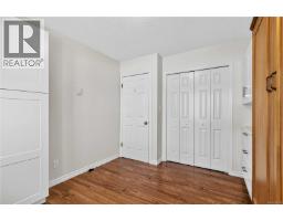 9 3966 Cedar Hill Cross Rd, Saanich, BC V8P5R4 Photo 36
