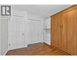 9 3966 Cedar Hill Cross Rd, Saanich, BC V8P5R4 Photo 35