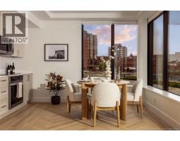 35 Water Street Suite F, Saint John, NB E2L0B1 Photo 7