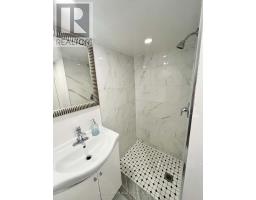 Bedroom - 301 Dupont Street, Toronto, ON M5R1W1 Photo 10