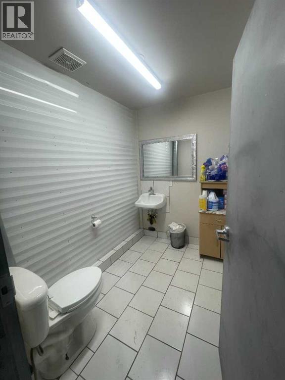 102, 10601 82 Avenue, Clairmont — photo 7