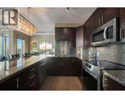 5pc Bathroom - 3406, 210 15 Avenue Se, Calgary, AB T2G0B5 Photo 10