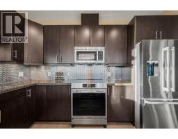 3406, 210 15 Avenue Se, Calgary, AB T2G0B5 Photo 11