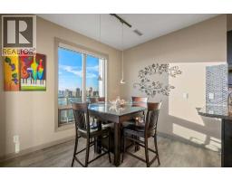 3406, 210 15 Avenue Se, Calgary, AB T2G0B5 Photo 12