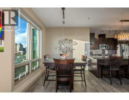 3406, 210 15 Avenue Se, Calgary, AB T2G0B5 Photo 13
