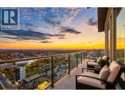 3406, 210 15 Avenue Se, Calgary, AB T2G0B5 Photo 15