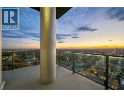 3406, 210 15 Avenue Se, Calgary, AB T2G0B5 Photo 17