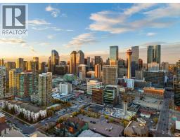 3406, 210 15 Avenue Se, Calgary, AB T2G0B5 Photo 18