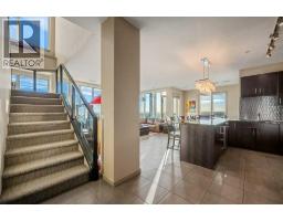 3406, 210 15 Avenue Se, Calgary, AB T2G0B5 Photo 19