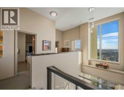 3406, 210 15 Avenue Se, Calgary, AB T2G0B5 Photo 20