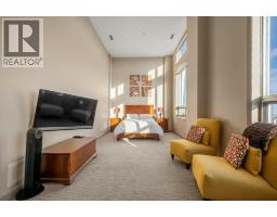 3406, 210 15 Avenue Se, Calgary, AB T2G0B5 Photo 21