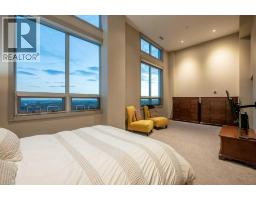 3406, 210 15 Avenue Se, Calgary, AB T2G0B5 Photo 23