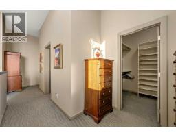 3406, 210 15 Avenue Se, Calgary, AB T2G0B5 Photo 24