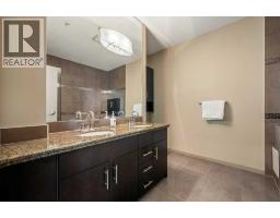 3406, 210 15 Avenue Se, Calgary, AB T2G0B5 Photo 25