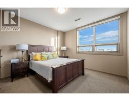 3406, 210 15 Avenue Se, Calgary, AB T2G0B5 Photo 27