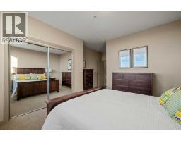 3406, 210 15 Avenue Se, Calgary, AB T2G0B5 Photo 28