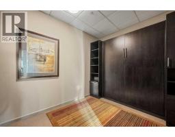 3406, 210 15 Avenue Se, Calgary, AB T2G0B5 Photo 30