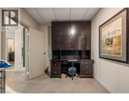 3406, 210 15 Avenue Se, Calgary, AB T2G0B5 Photo 31
