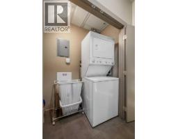 3406, 210 15 Avenue Se, Calgary, AB T2G0B5 Photo 32