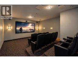 3406, 210 15 Avenue Se, Calgary, AB T2G0B5 Photo 34
