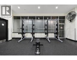 3406, 210 15 Avenue Se, Calgary, AB T2G0B5 Photo 36