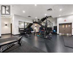 3406, 210 15 Avenue Se, Calgary, AB T2G0B5 Photo 37
