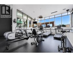3406, 210 15 Avenue Se, Calgary, AB T2G0B5 Photo 38