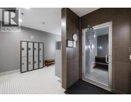 3406, 210 15 Avenue Se, Calgary, AB T2G0B5 Photo 39