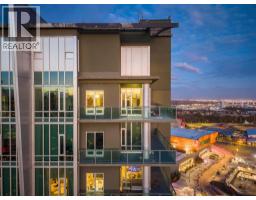 3406, 210 15 Avenue Se, Calgary, AB T2G0B5 Photo 41