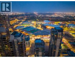 3406, 210 15 Avenue Se, Calgary, AB T2G0B5 Photo 42