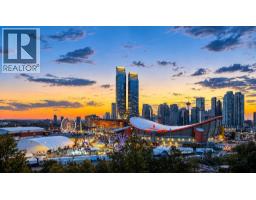 3406, 210 15 Avenue Se, Calgary, AB T2G0B5 Photo 44