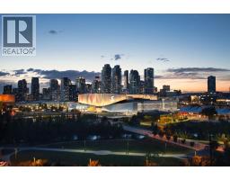 3406, 210 15 Avenue Se, Calgary, AB T2G0B5 Photo 45