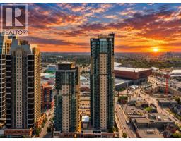 3406, 210 15 Avenue Se, Calgary, AB T2G0B5 Photo 50