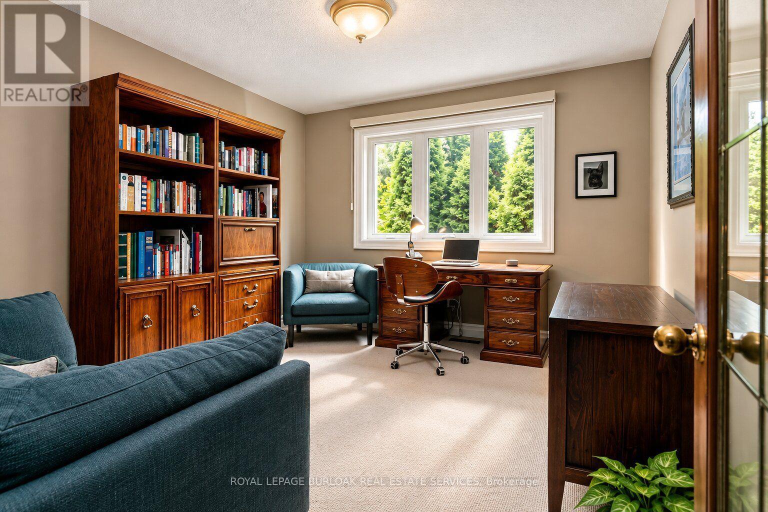 1820 Shady Creek Court, Mississauga, ON photo 13