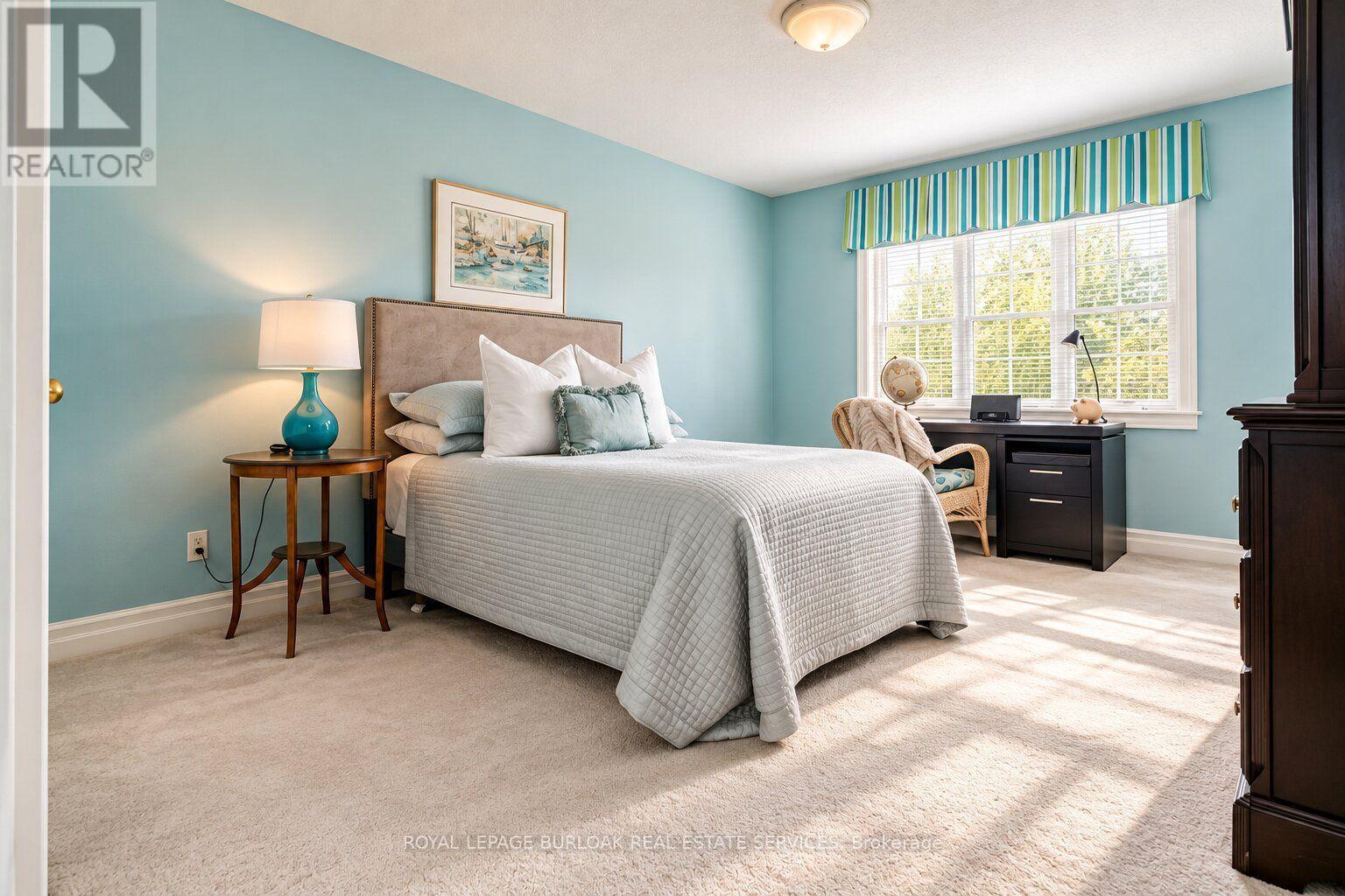 1820 Shady Creek Court, Mississauga, ON photo 20
