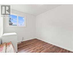 31 East Balfour St, Sault Ste  Marie, ON P6C1W9 Photo 16