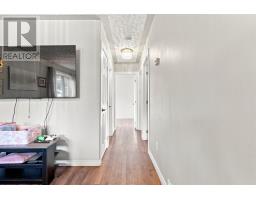 31 East Balfour St, Sault Ste  Marie, ON P6C1W9 Photo 11
