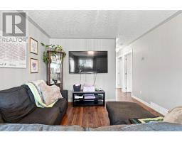 31 East Balfour St, Sault Ste  Marie, ON P6C1W9 Photo 12