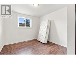31 East Balfour St, Sault Ste  Marie, ON P6C1W9 Photo 19