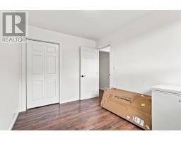 31 East Balfour St, Sault Ste  Marie, ON P6C1W9 Photo 17