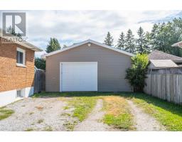 31 East Balfour St, Sault Ste  Marie, ON P6C1W9 Photo 23
