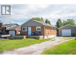 31 East Balfour St, Sault Ste  Marie, ON P6C1W9 Photo 30