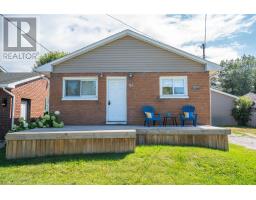 31 East Balfour St, Sault Ste  Marie, ON P6C1W9 Photo 31