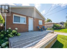 31 East Balfour St, Sault Ste  Marie, ON P6C1W9 Photo 32