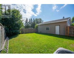 31 East Balfour St, Sault Ste  Marie, ON P6C1W9 Photo 33