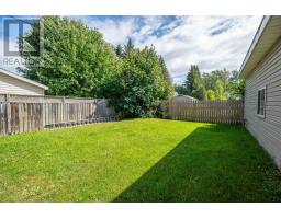 31 East Balfour St, Sault Ste  Marie, ON P6C1W9 Photo 34