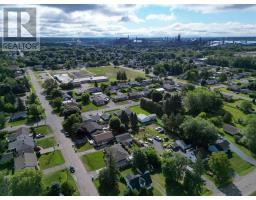 31 East Balfour St, Sault Ste  Marie, ON P6C1W9 Photo 37